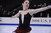 Stephanie Roth