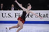 Stephanie Roth