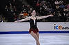 Stephanie Roth