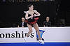 Stephanie Roth