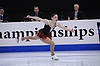 Stephanie Roth