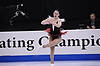 Stephanie Roth