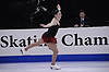 Stephanie Roth