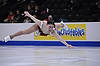Stephanie Roth