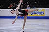 Stephanie Roth