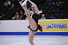 Stephanie Roth