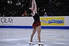 Stephanie Roth