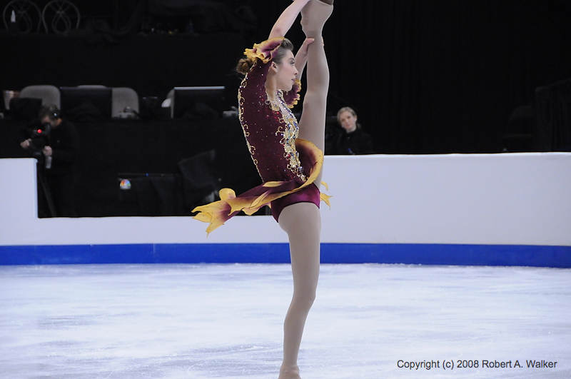 DSC_1367.JPG