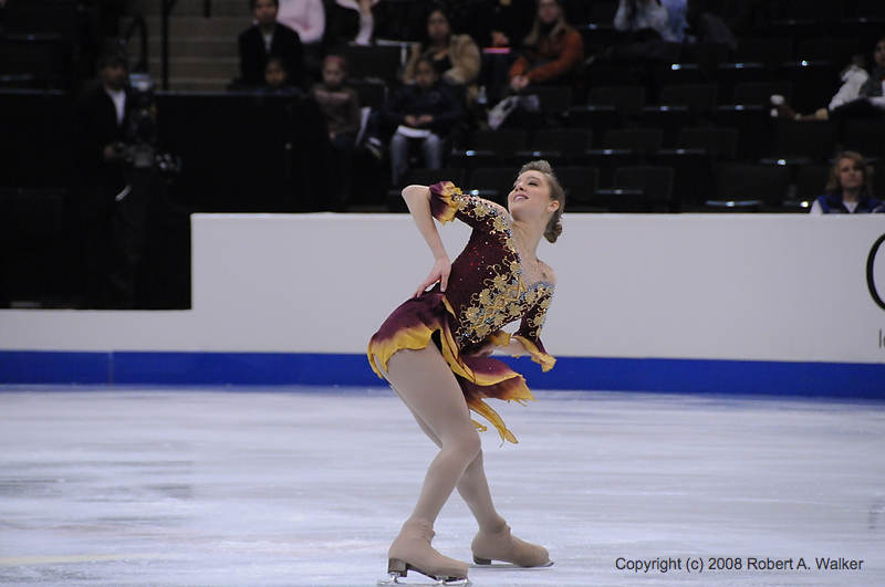 DSC_1456.JPG