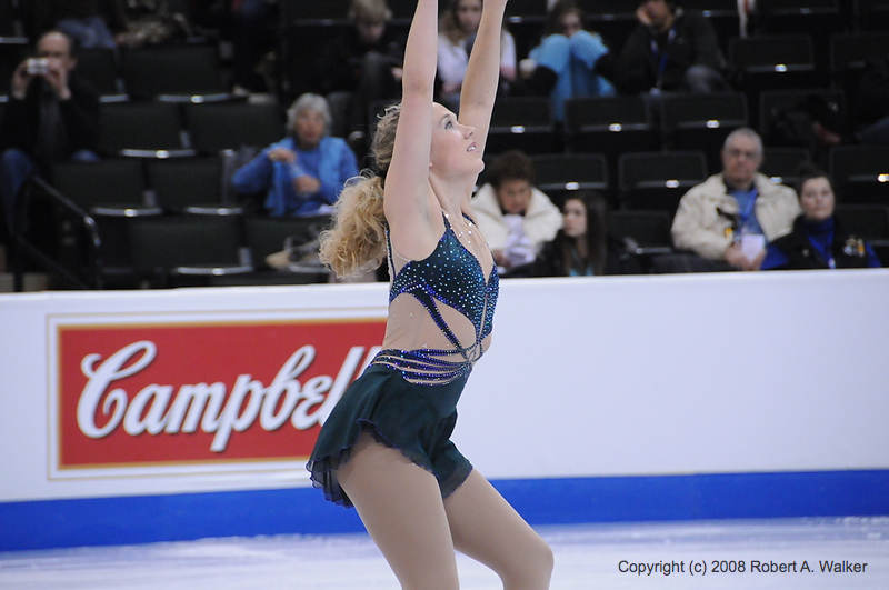 DSC_1474.JPG