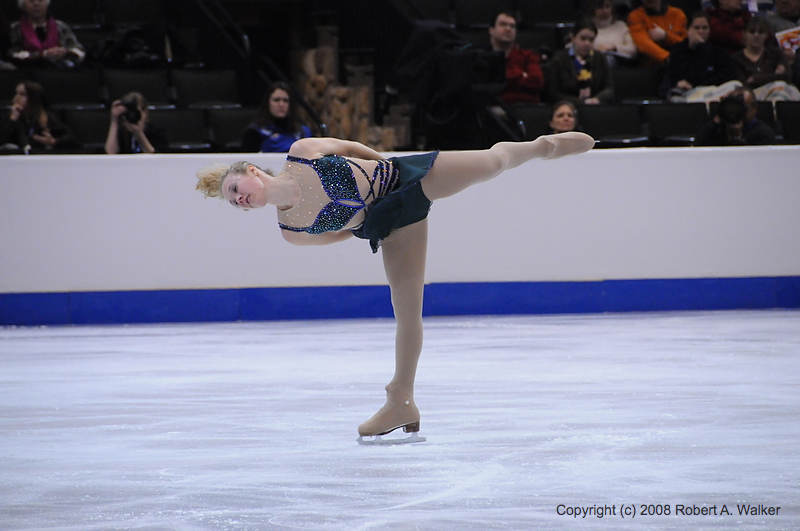 DSC_1495.JPG