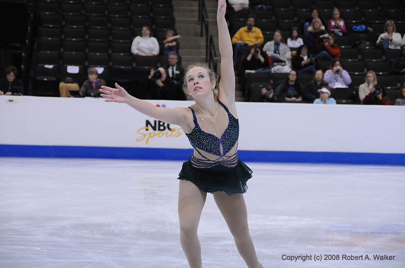 DSC_1521.JPG