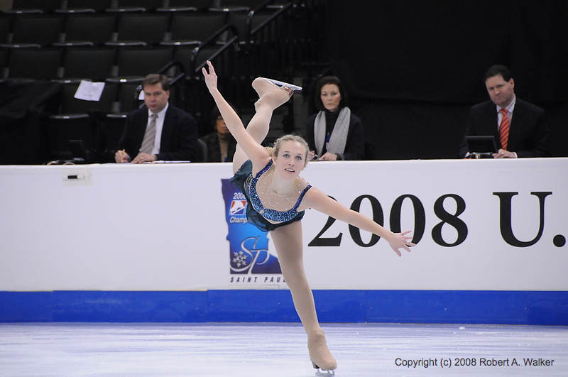 DSC_1567.JPG