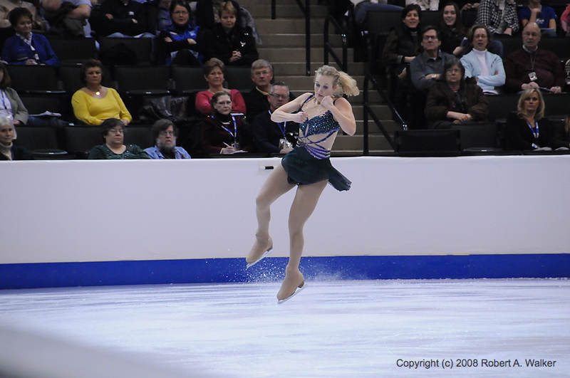 DSC_1582.JPG