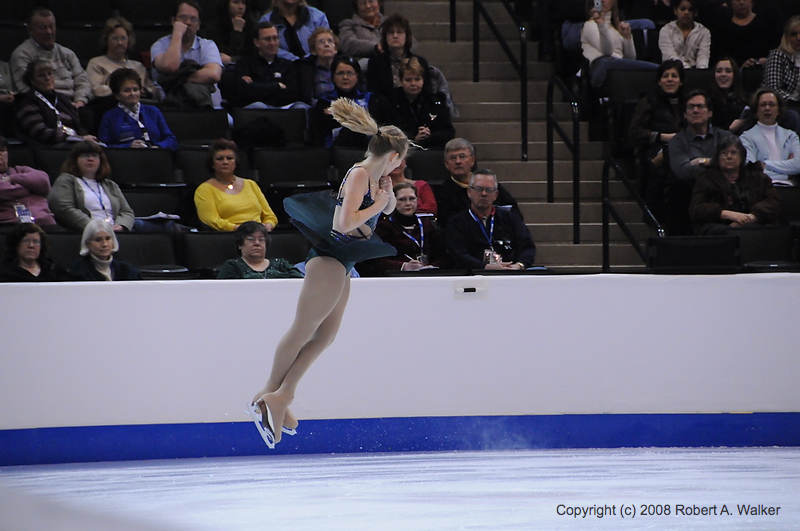 DSC_1584.JPG
