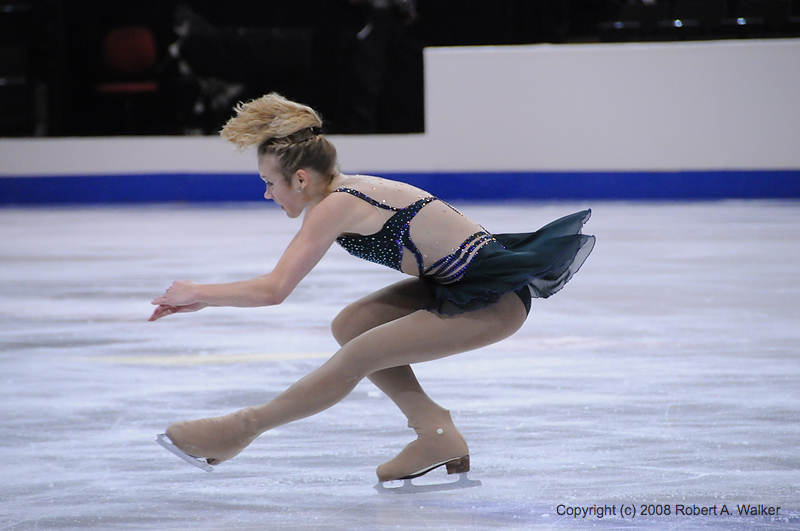 DSC_1648.JPG