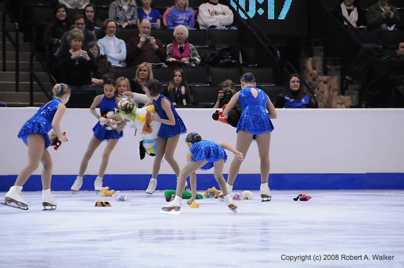 DSC_1655.JPG