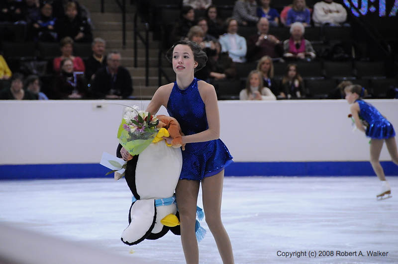 DSC_1662.JPG