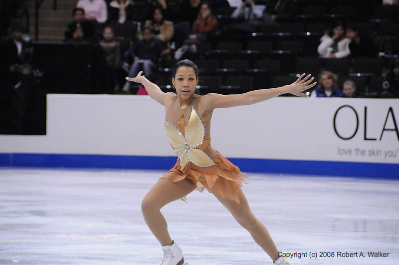 DSC_1675.JPG