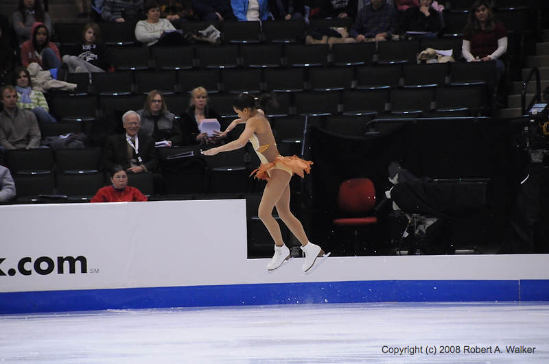 DSC_1702.JPG
