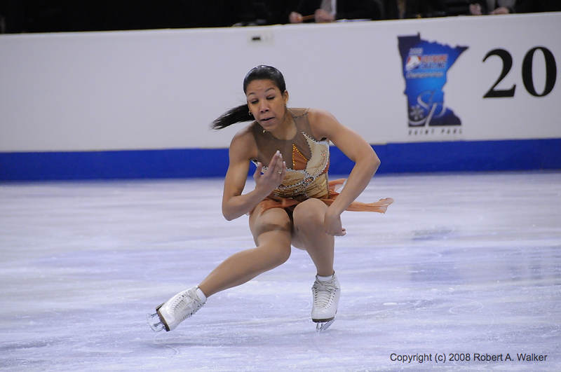 DSC_1739.JPG