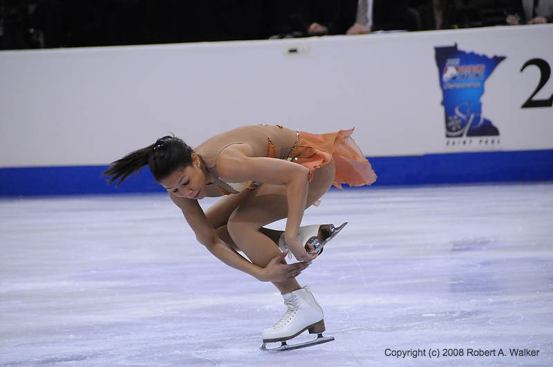 DSC_1748.JPG