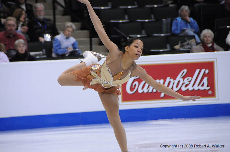 DSC_1807.JPG