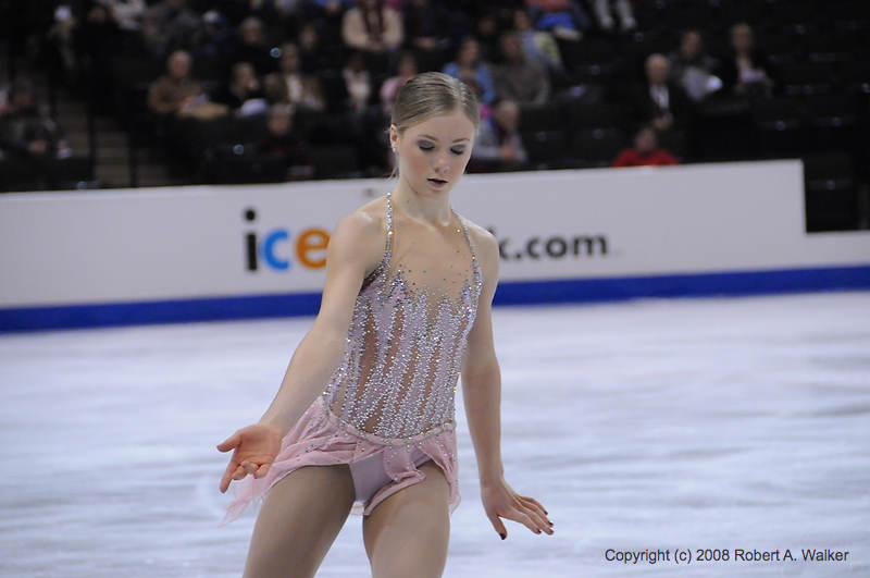 DSC_1925.JPG