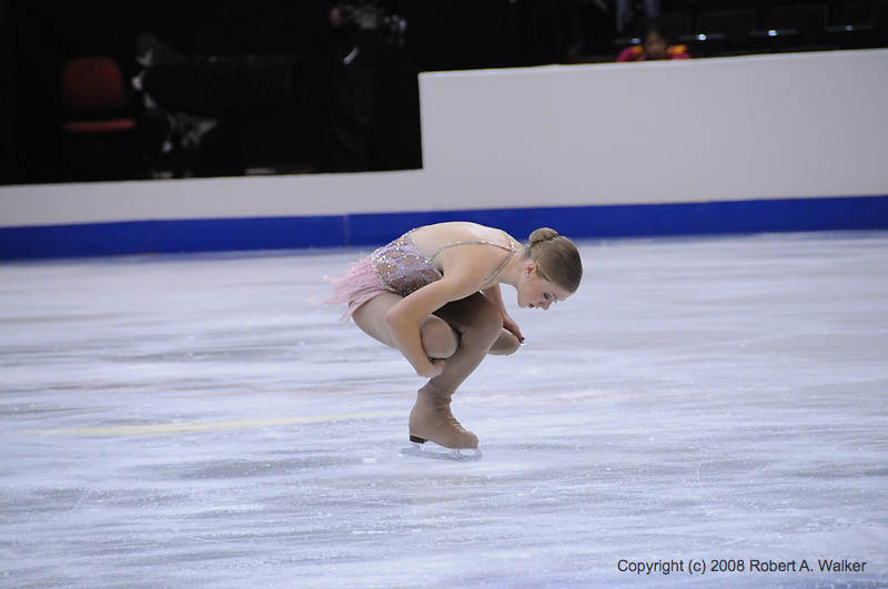 DSC_1964.JPG