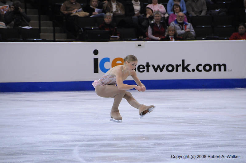 DSC_1975.JPG