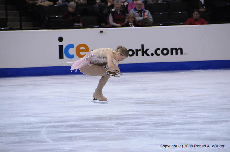 DSC_1980.JPG