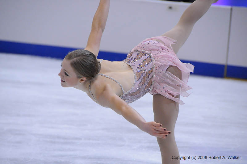 DSC_1999.JPG