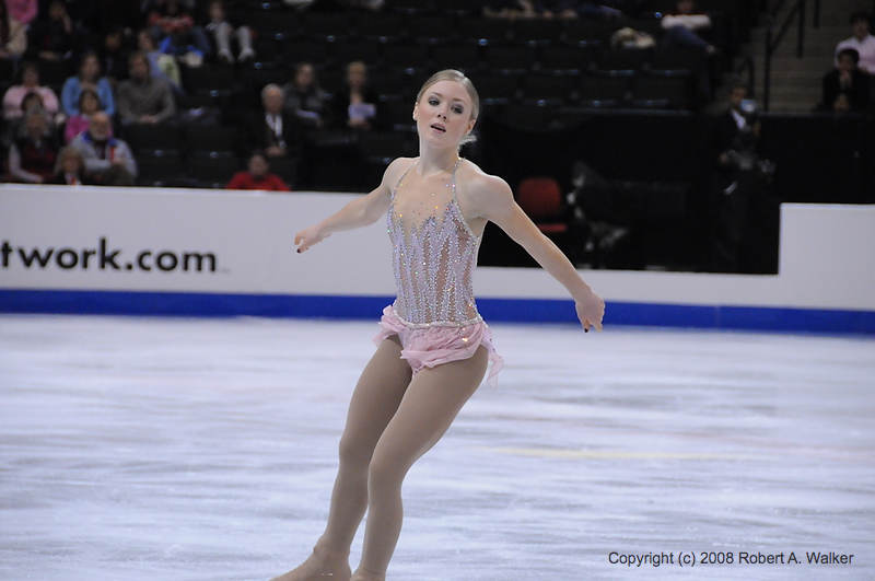 DSC_2016.JPG