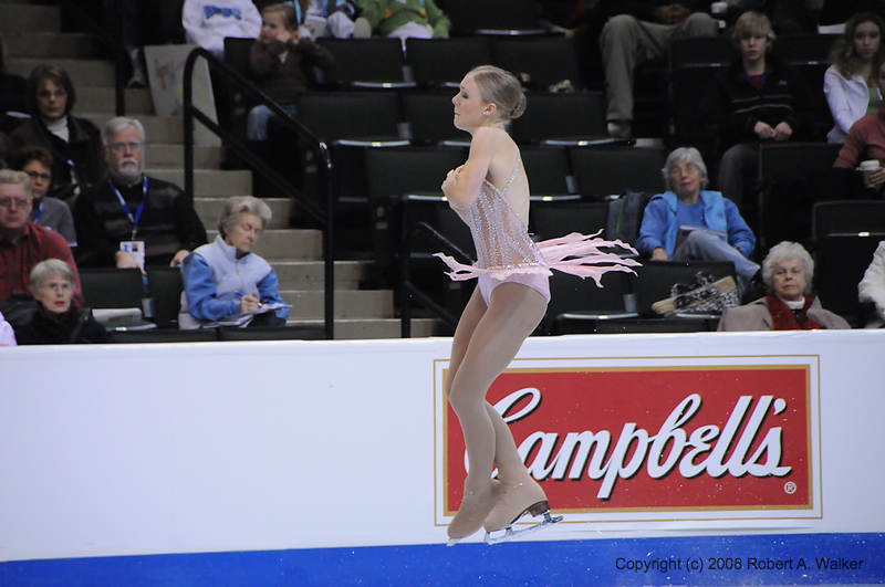 DSC_2023.JPG