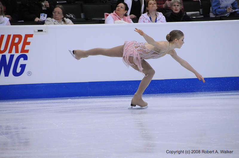 DSC_2028.JPG