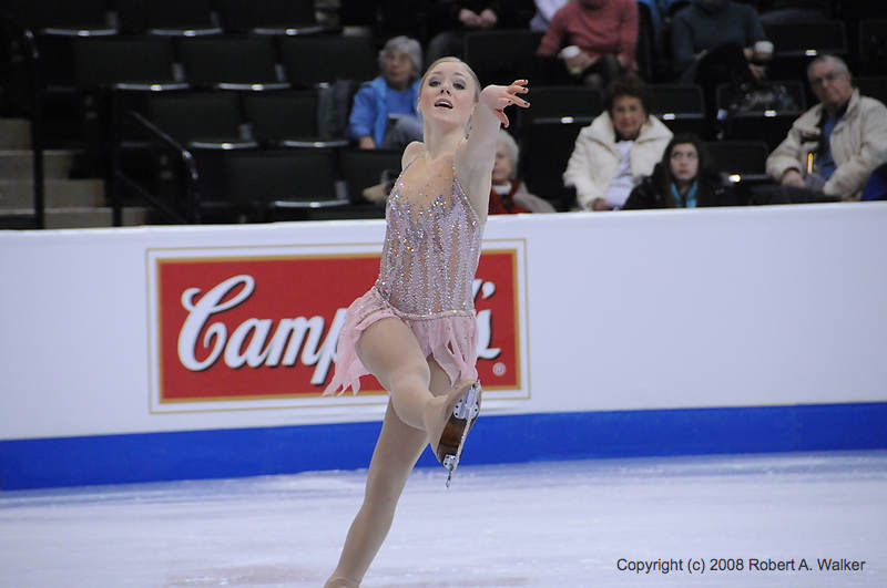 DSC_2062.JPG
