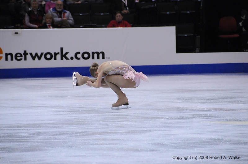 DSC_2104.JPG