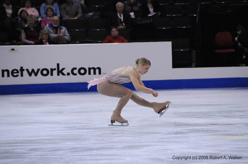 DSC_2112.JPG