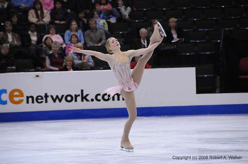 DSC_2117.JPG