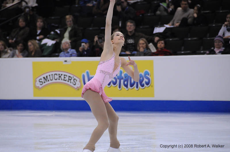 DSC_2148.JPG