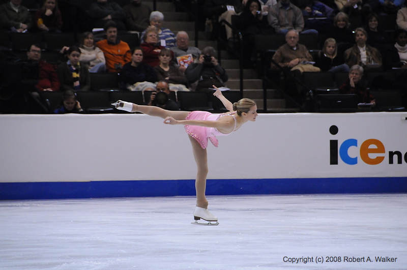 DSC_2153.JPG