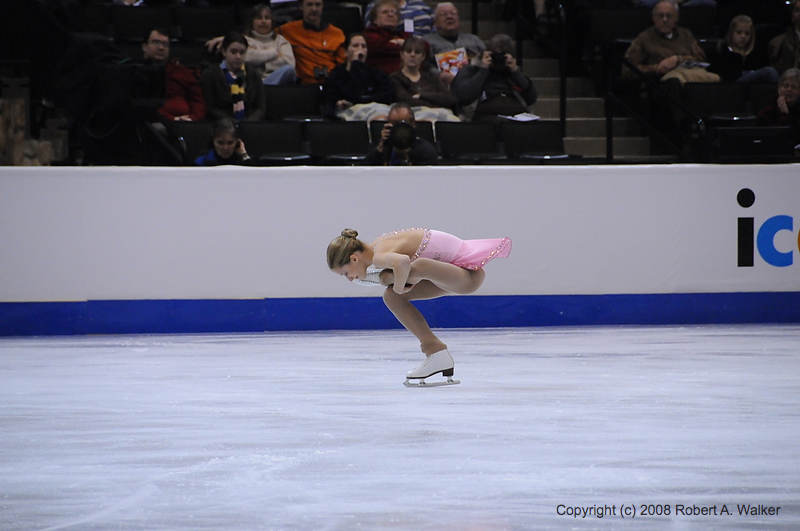 DSC_2161.JPG