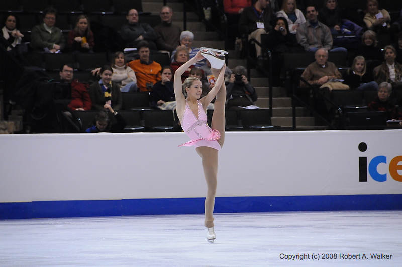 DSC_2170.JPG
