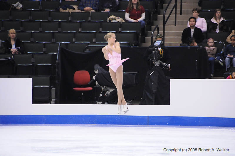 DSC_2203.JPG