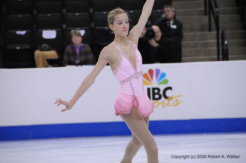 DSC_2263.JPG