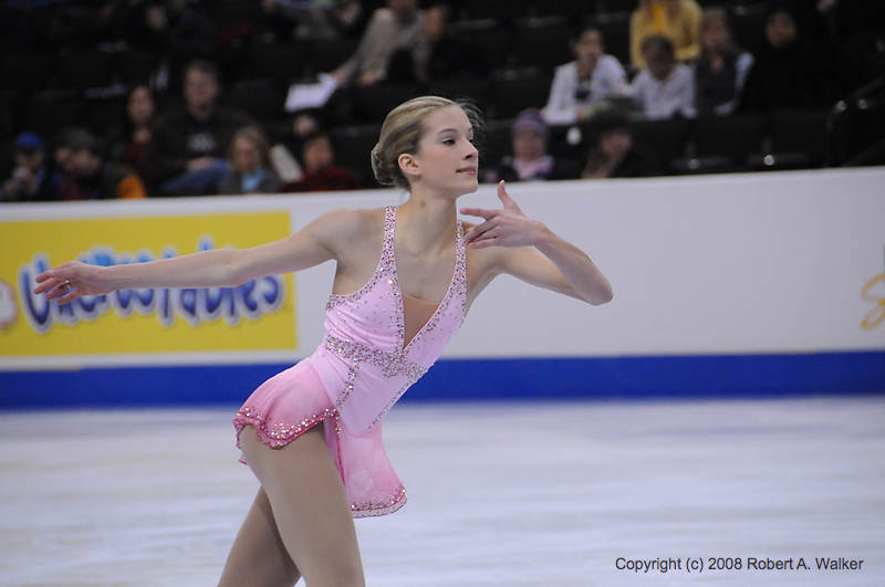 DSC_2268.JPG