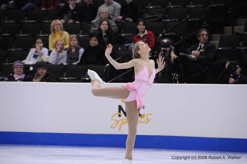 DSC_2338.JPG