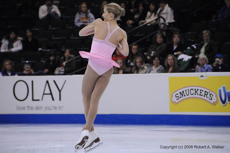 DSC_2344.JPG