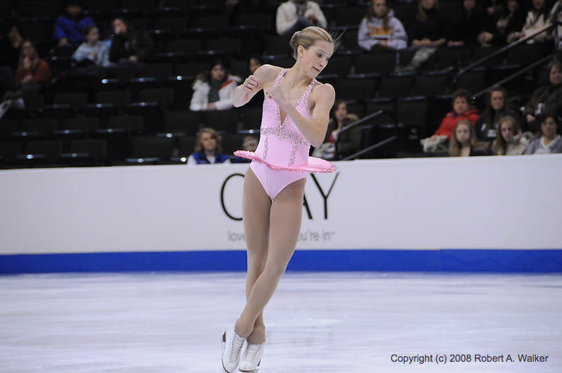 DSC_2346.JPG