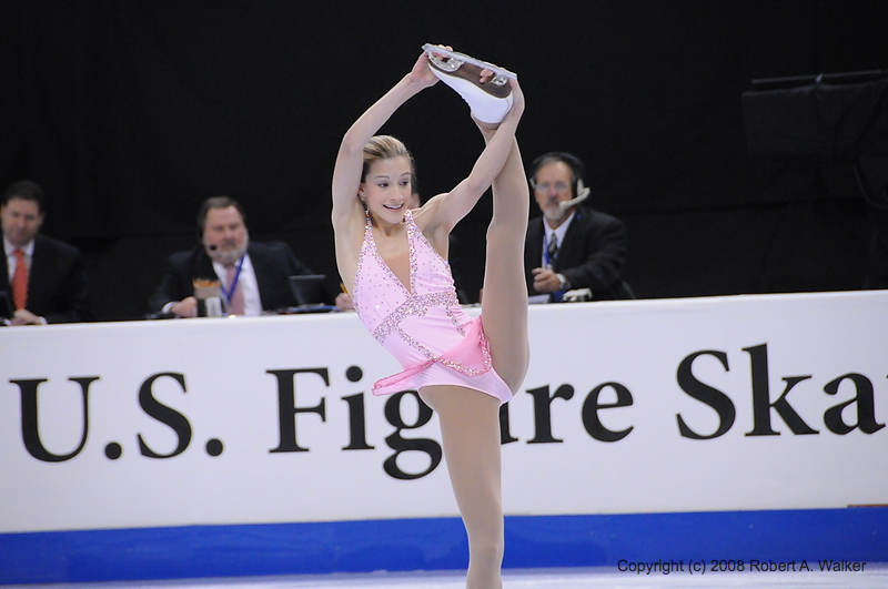 DSC_2381.JPG